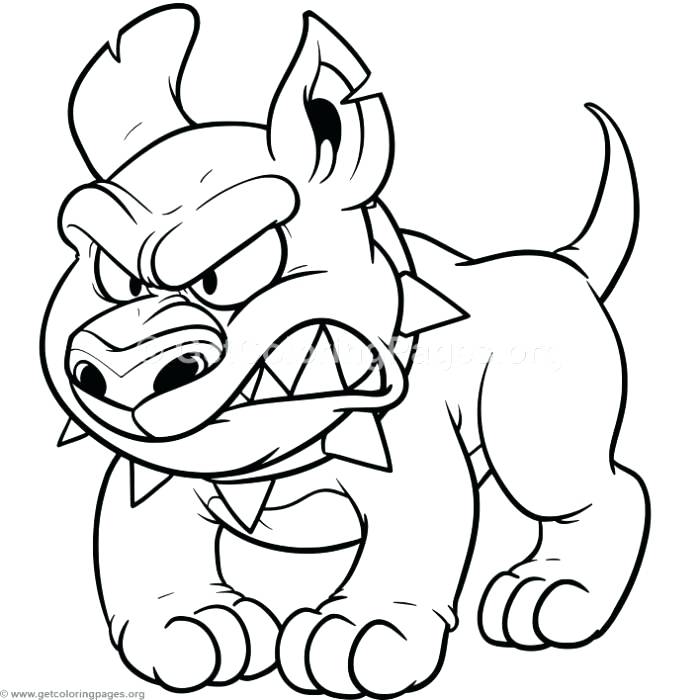 Pitbull Coloring Page Funny Cartoon Coloring Pages Pitbull Sugar 700x700 Pitbull Coloring Page Funny Cartoon Coloring Pages Pitbull Sugar