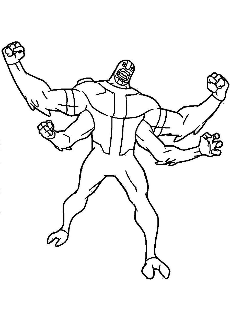 Mainstream Ben 10 Coloring Pages Cinderella Prints Coloring Pages 900x1239 Mainstream Ben 10 Coloring Pages Cinderella Prints Coloring Pages