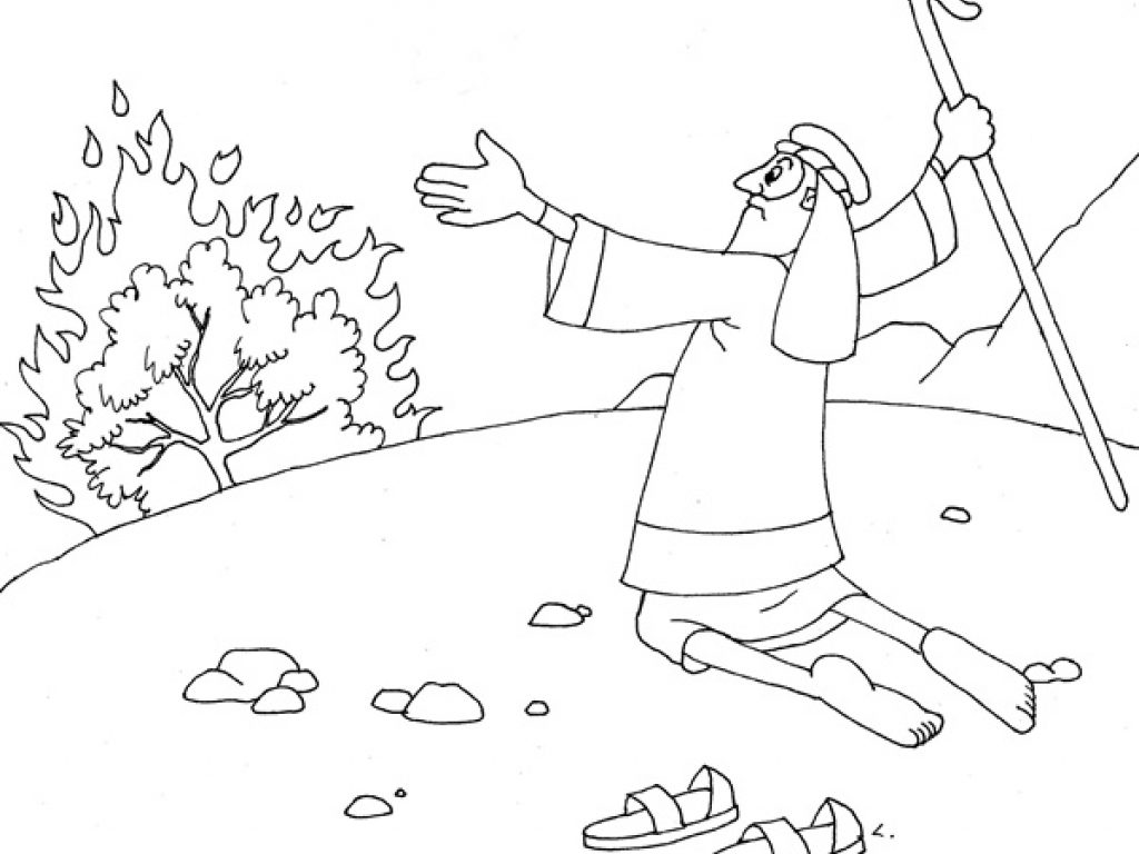 Pitch Perfect Coloring Pages at GetColorings.com | Free printable ...