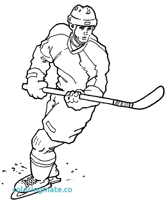 St Louis Cardinals Coloring Pages St Arch Coloring Sheet Coloring 540x672 St Louis Cardinals Coloring Pages St Arch Coloring Sheet Coloring