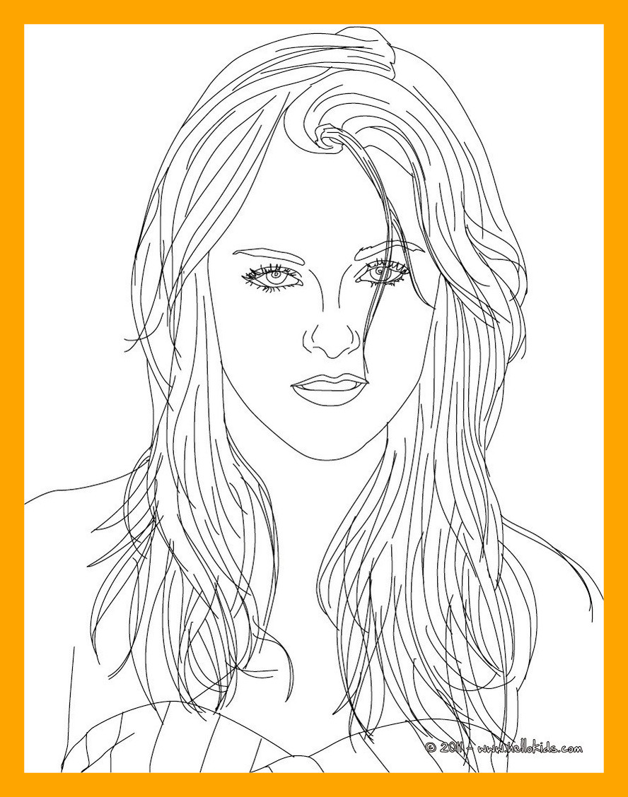 Appealing Year Old Coloring Pages For Kids Style And Trends 888x1128 Appealing Year Old Coloring Pages For Kids Style And Trends