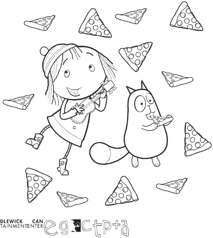 Lemonade Coloring Page Lemonade Pitcher Coloring Page 736x822 Lemonade Coloring Page Lemonade Pitcher Coloring Page