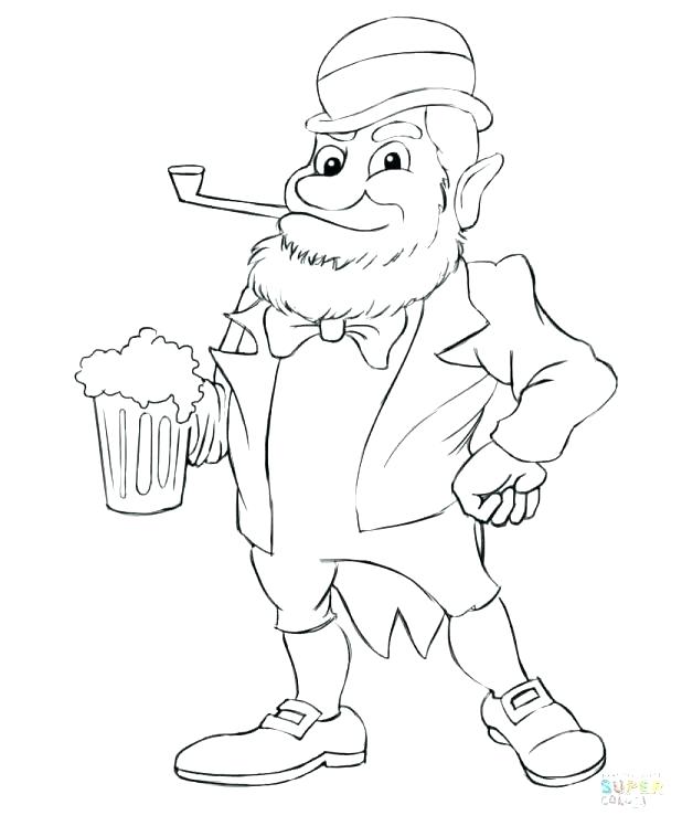 Pitcher Coloring Pages Beer Coloring Pages Pitcher Coloring Pages 618x748 Pitcher Coloring Pages Beer Coloring Pages Pitcher Coloring Pages