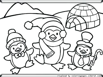 Pittsburgh Coloring Pages at GetColorings.com | Free printable ...