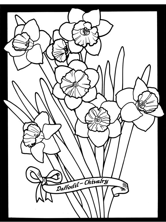 577x770 268 Best Coloring Pages And Mazes Images On Coloring