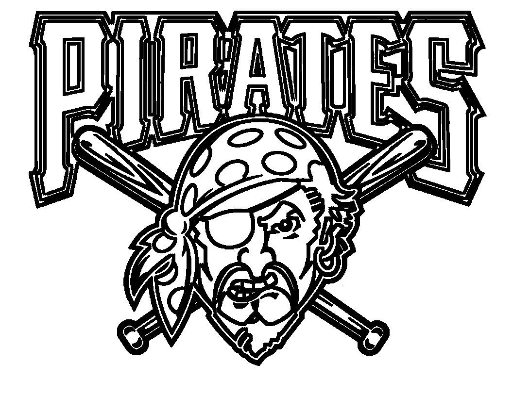 1056x816 Emblem Pirates Pirates Craft
