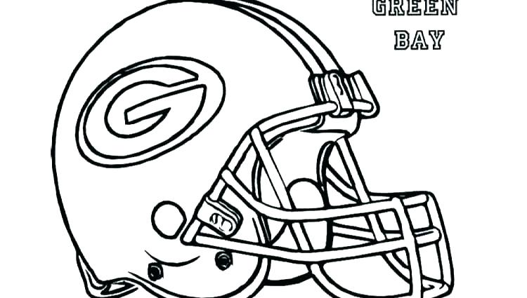 750x425 Steelers Coloring Pages