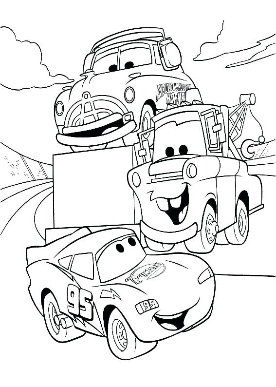 Cool Cars Coloring Pages Wonderful Car Coloring Pages Top Coloring 567x794 Cool Cars Coloring Pages Wonderful Car Coloring Pages Top Coloring