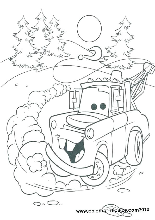 Disney Pixar Cars Coloring Pages Free Coloring Pages Of Cars Free 595x842 Disney Pixar Cars Coloring Pages Free Coloring Pages Of Cars Free
