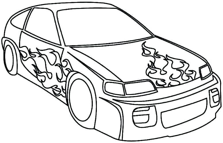 Pixar Cars Coloring Pages Pdf Kids Coloring Cool Cars To Color 776x500 Pixar Cars Coloring Pages Pdf Kids Coloring Cool Cars To Color