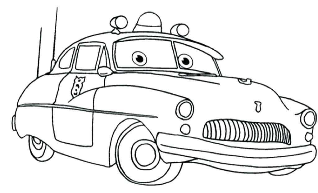 Extraordinary Disney Pixar Cars Coloring Pages 1024x622 Extraordinary Disney Pixar Cars Coloring Pages