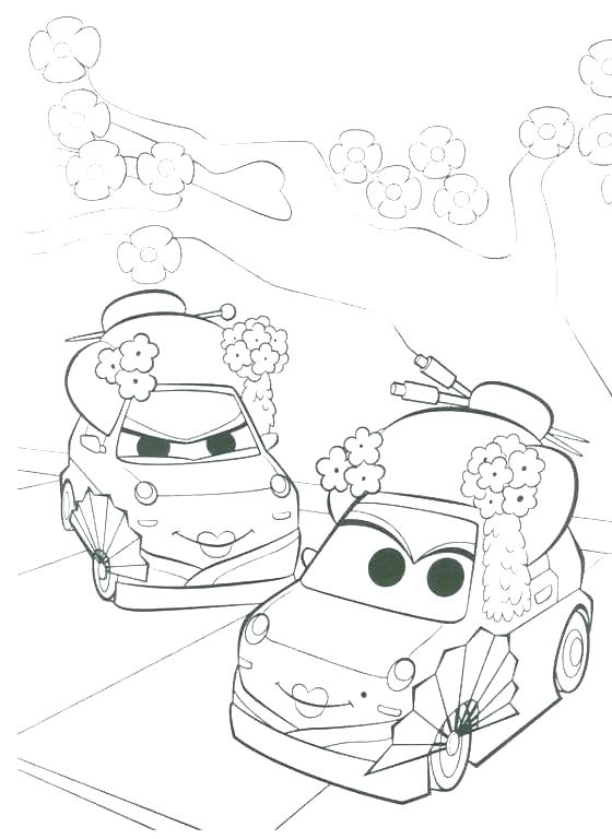 Cars Coloring Pages Beautiful Cars Coloring Page Coloring Pages 560x768 Cars Coloring Pages Beautiful Cars Coloring Page Coloring Pages