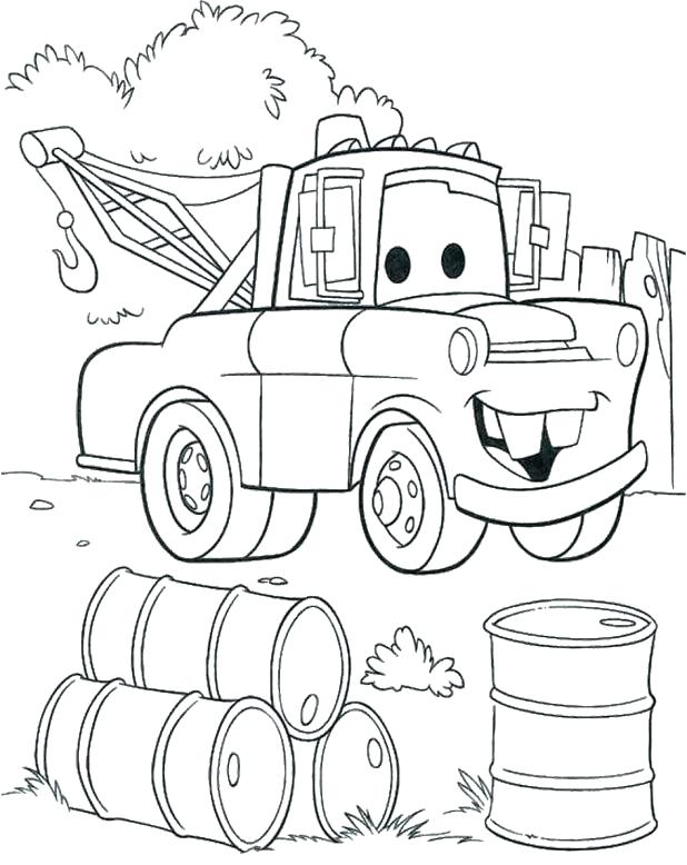 Cars Movie Coloring Pages Cars Movie Coloring Pages Free 618x778 Cars Movie Coloring Pages Cars Movie Coloring Pages Free
