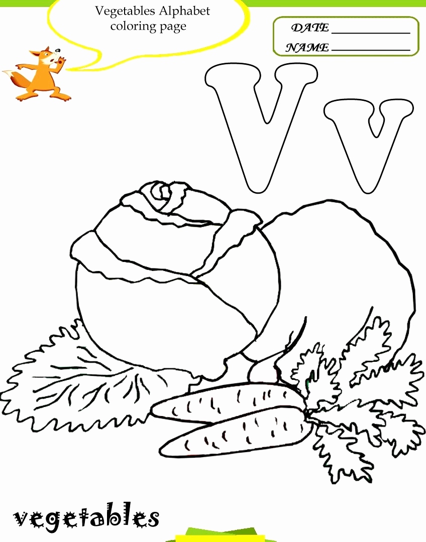 848x1080 Pixel Coloring Pages Lovely Coloring Page For Kids New Trout
