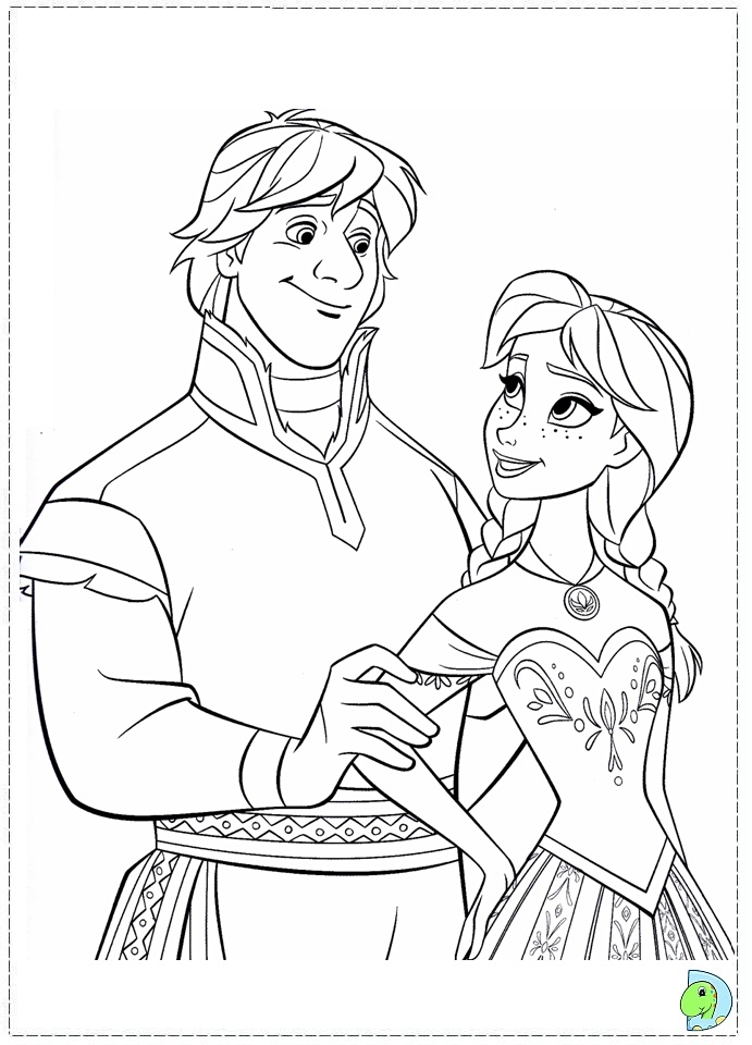 Frozen Coloringpage 50.jpg Pixels Colorables Disney 691x960 Frozen Coloringpage 50.jpg Pixels Colorables Disney
