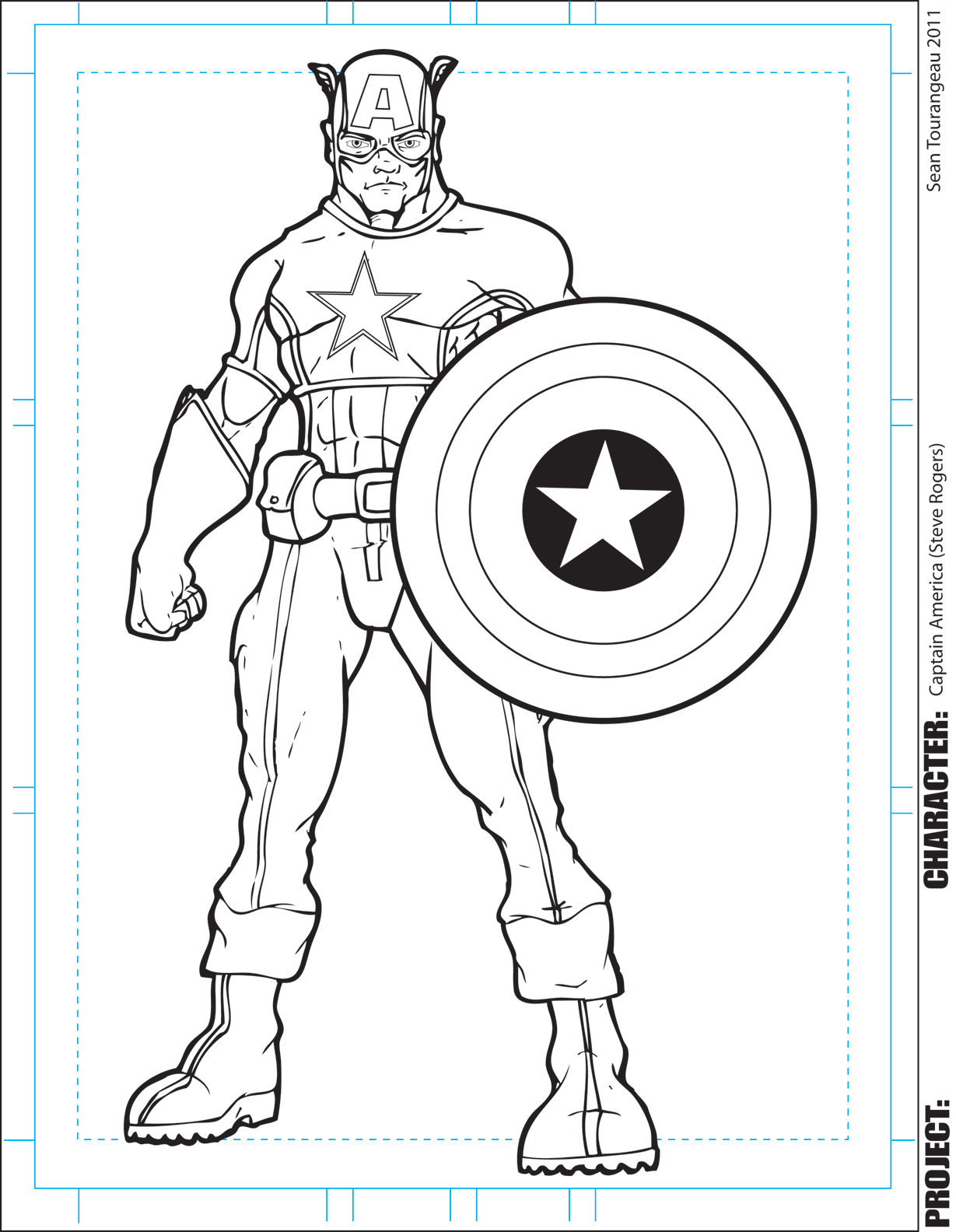Interesting From Captain America Coloring Pages On With Hd 1229x1584 Interesting From Captain America Coloring Pages On With Hd