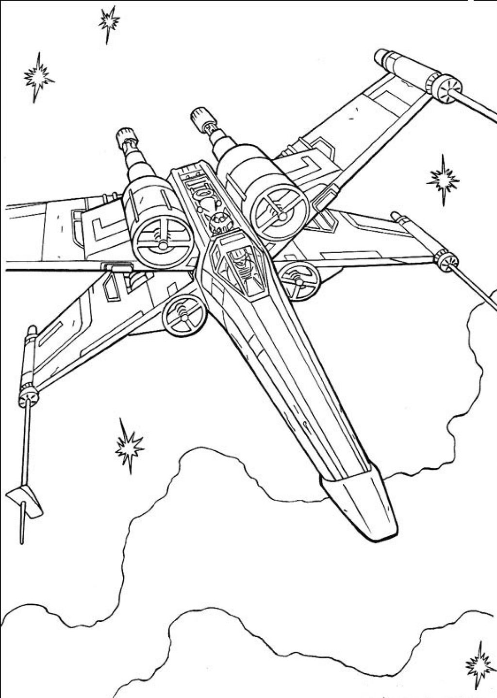 Star Wars Ship 1 Coloring Pages.jpg 1.024 1.437 Pixels Aidan'S 1024x1437 Star Wars Ship 1 Coloring Pages.jpg 1.024 1.437 Pixels Aidan'S