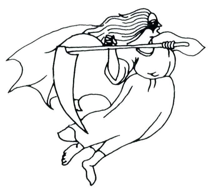 681x624 Lovely Princess Aurora Coloring Page Download Print Online Lovely