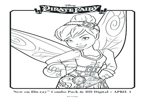 476x333 Pixie Hollow Coloring Pages Fairies Coloring Pages Pixie Hollow