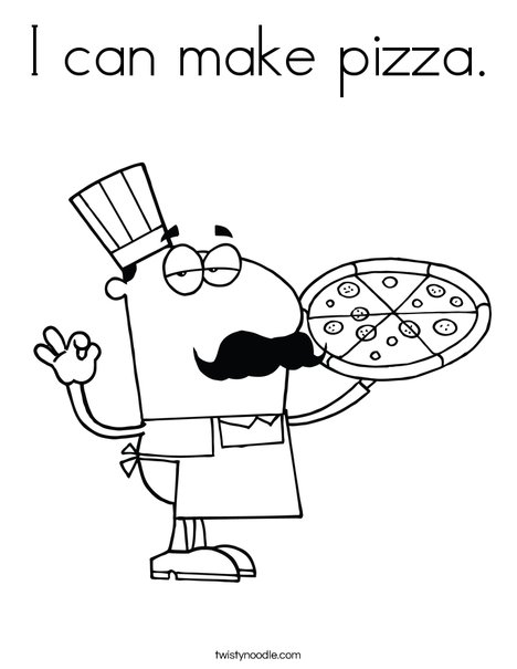 468x605 Prepossessing Make A Coloring Page Preschool To Snazzy I Can Make