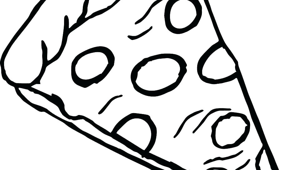 Cheese Coloring Page Coloring Pages Pizza Coloring Page Cheese 960x544 Cheese Coloring Page Coloring Pages Pizza Coloring Page Cheese