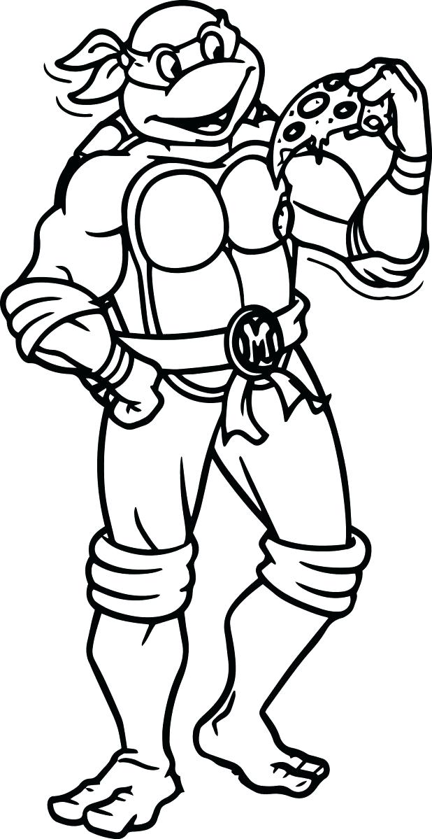 Coloring Pages 1 Pizza Coloring Pages 1 Pizza Colouring Pictures 618x1199 Coloring Pages 1 Pizza Coloring Pages 1 Pizza Colouring Pictures