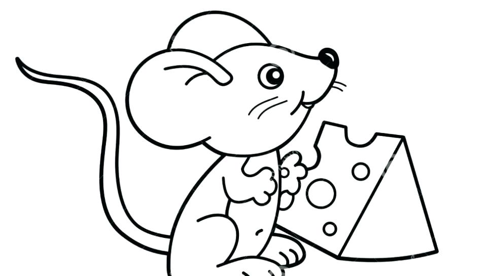 960x544 Pizza Coloring Book As Well As Pizza Coloring Pages To Print Pizza