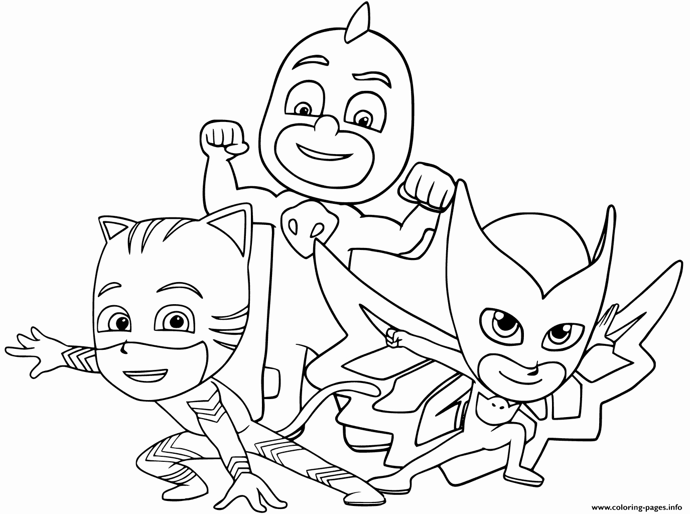 Pj Mask Coloring Pages Best Of Hero Coloring Pages Super Lego Dc 1375x1024 Pj Mask Coloring Pages Best Of Hero Coloring Pages Super Lego Dc