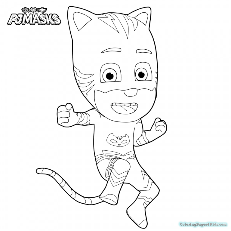 Charming Decoration Pj Mask Coloring Pages Pj Masks Coloring Pages 768x768 Charming Decoration Pj Mask Coloring Pages Pj Masks Coloring Pages