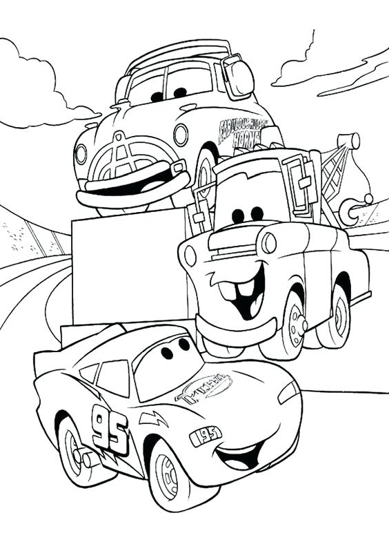 Pj Masks Coloring Games Pages Gecko 564x798 Pj Masks Coloring Games Pages Gecko