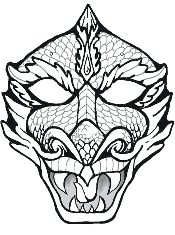 Masks Coloring Pages Coloring Masks Colouring Pj Masks Coloring 600x806 Masks Coloring Pages Coloring Masks Colouring Pj Masks Coloring