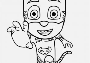 Pj Masks Coloring Pages Photographs Pj Masks Coloring Book 300x210 Pj Masks Coloring Pages Photographs Pj Masks Coloring Book