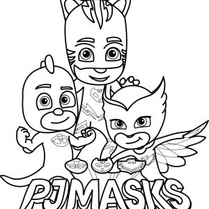 Pj Masks Gecko Coloring Pages Copy Catboy From Pj Masks Coloring 300x300 Pj Masks Gecko Coloring Pages Copy Catboy From Pj Masks Coloring
