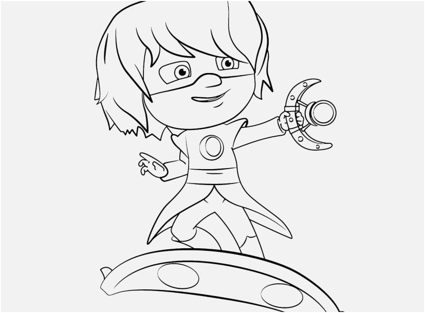 Pj Masks Coloring Pages Portraits Masks Luna Girl A Pj Masks Enemy 827x609 Pj Masks Coloring Pages Portraits Masks Luna Girl A Pj Masks Enemy