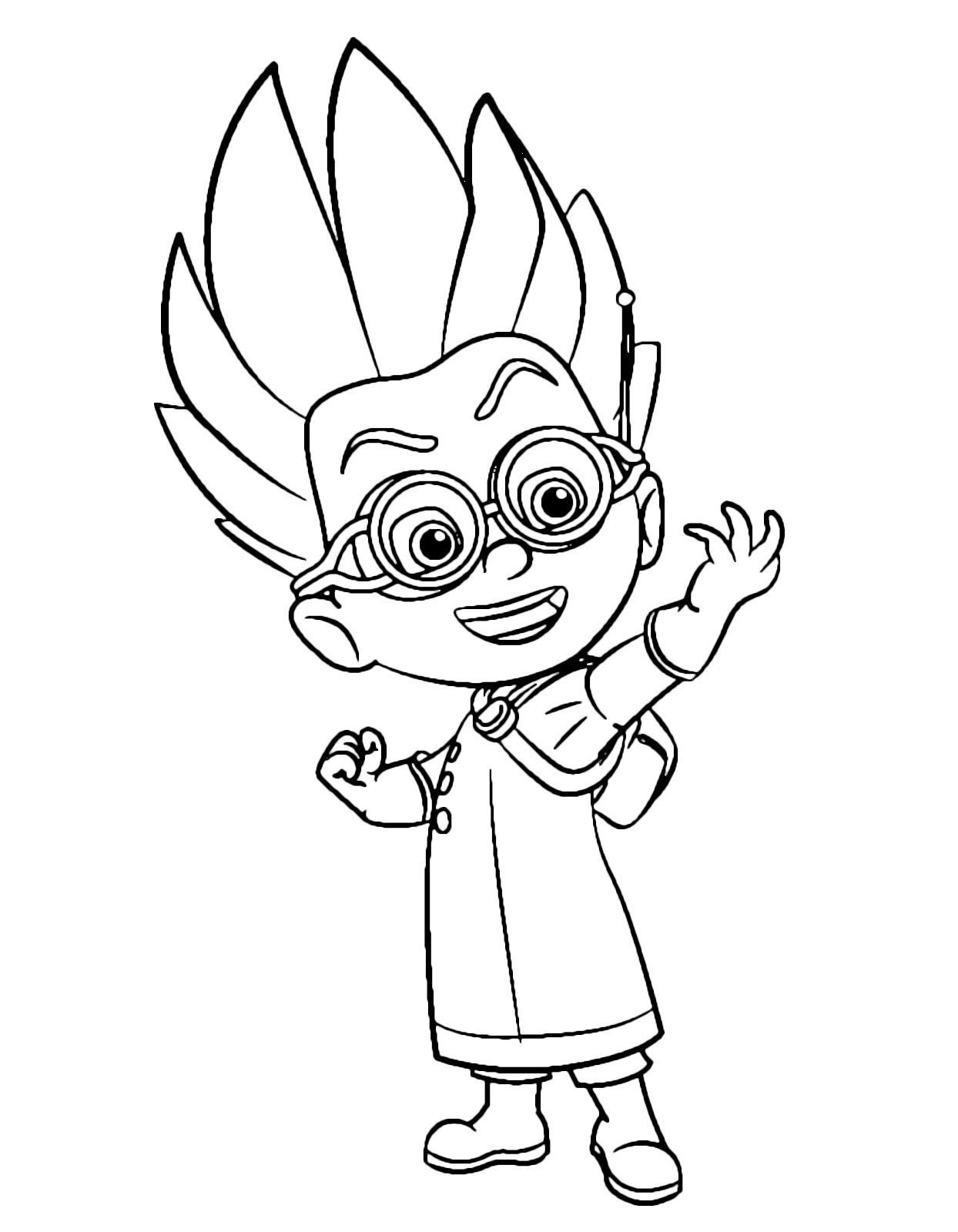 Pj Masks Gecko Coloring Pages Fresh Gekko Of Pj Masks Coloring 1244x1600 Pj Masks Gecko Coloring Pages Fresh Gekko Of Pj Masks Coloring