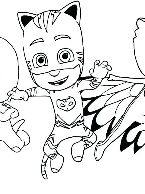 Masks Coloring Sheets Mask To Color And Print Mask Cute Coloring 480x640 Masks Coloring Sheets Mask To Color And Print Mask Cute Coloring