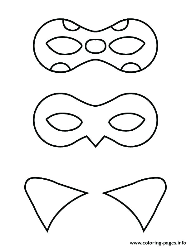 612x792 Pj Masks Coloring Pages Printable Masks Coloring Picture Free