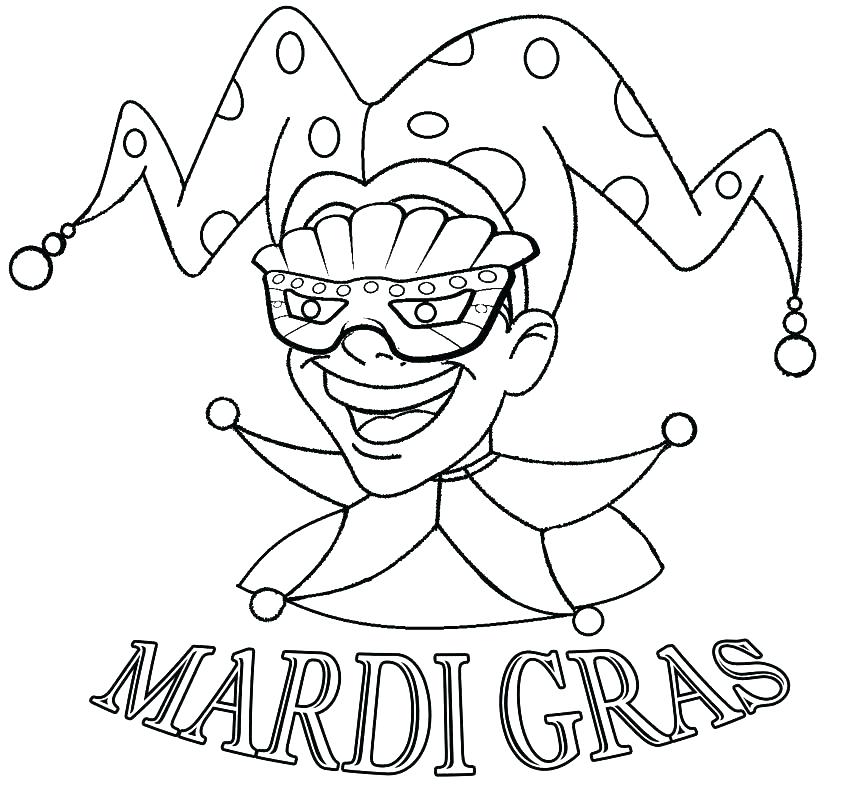 850x789 Pj Masks Coloring Pages Romeo