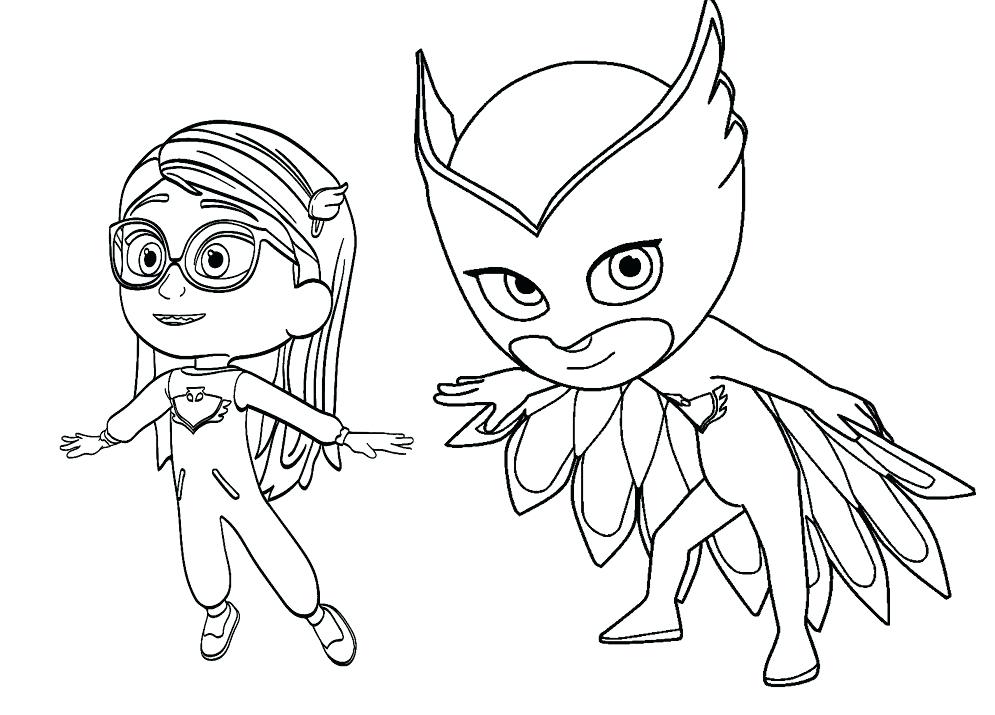 Pj Mask Coloring Pages Masks Coloring Page Pj Mask Coloring Pages 995x715 Pj Mask Coloring Pages Masks Coloring Page Pj Mask Coloring Pages