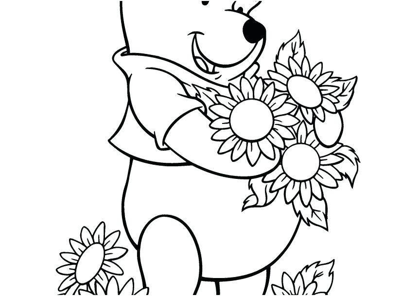 Pj Masks Coloring Book Mask Coloring Pages Display Masks Coloring 827x609 Pj Masks Coloring Book Mask Coloring Pages Display Masks Coloring