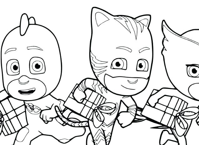 Pj Masks Colouring Sheets Coloring Pages Holiday 0 Travelsonline 637x465 Pj Masks Colouring Sheets Coloring Pages Holiday 0 Travelsonline