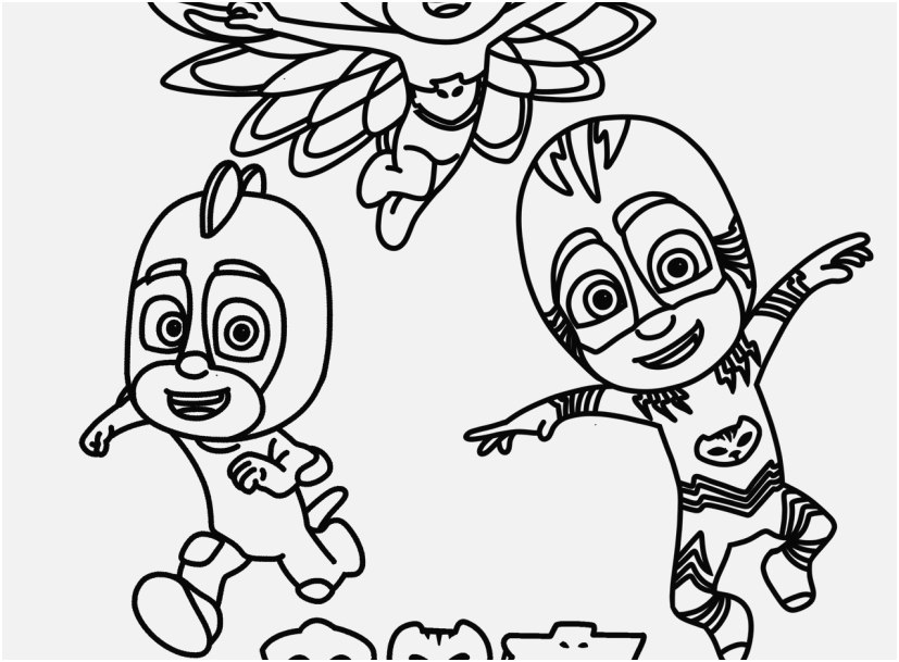 The Best Image Pj Mask Coloring Pages Phenomenal 827x609 The Best Image Pj Mask Coloring Pages Phenomenal
