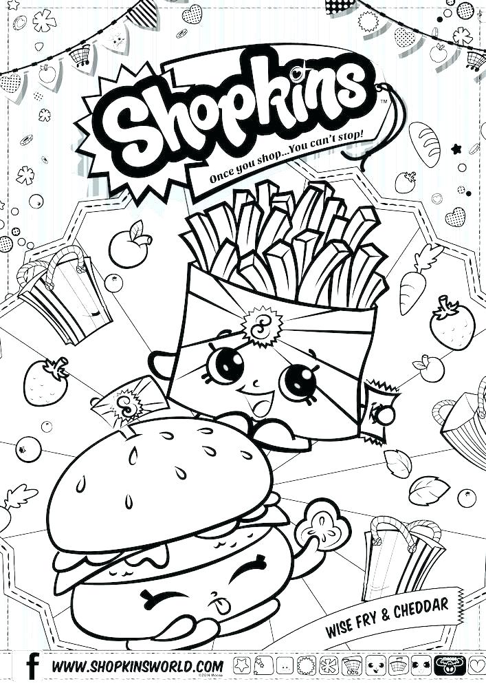 Pj Masks Coloring Pages Pdf 707x1000 Pj Masks Coloring Pages Pdf