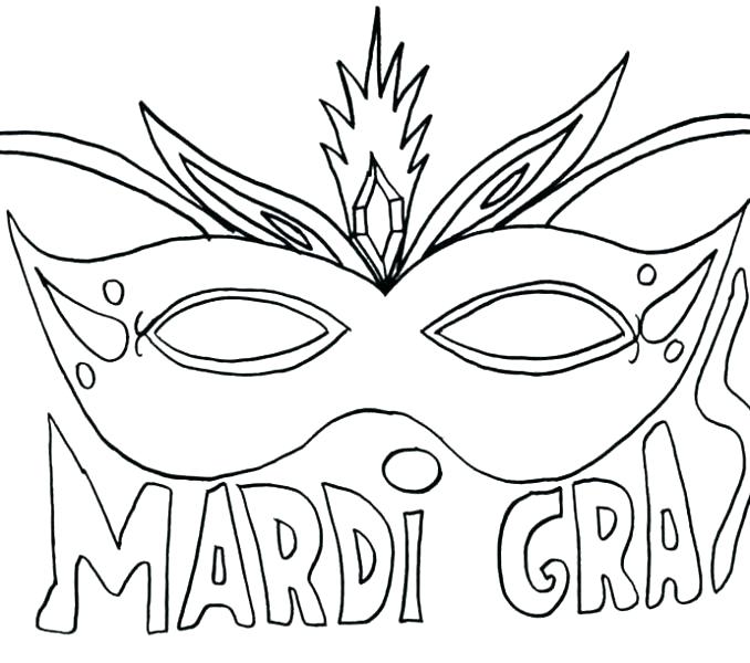 Mask Coloring Page Mask Coloring Pages Mask Coloring Pages To Pj 678x600 Mask Coloring Page Mask Coloring Pages Mask Coloring Pages To Pj