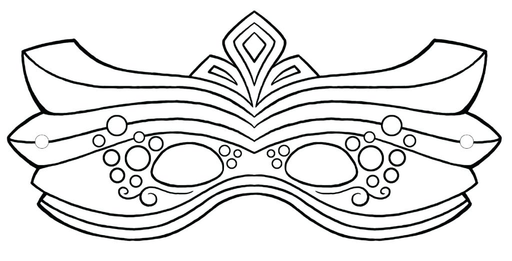 Mask Coloring Page Mask Coloring Pages Pj Masks Gekko Coloring 1024x523 Mask Coloring Page Mask Coloring Pages Pj Masks Gekko Coloring