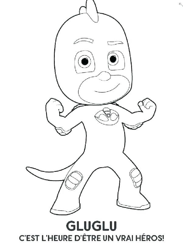 Pj Masks Coloring Book Masks Coloring Page Pj Masks Coloring Pages 602x801 Pj Masks Coloring Book Masks Coloring Page Pj Masks Coloring Pages