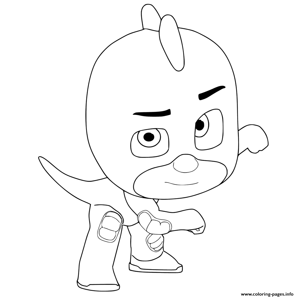 Best Of Disney Coloring Pages Pjmasks Gallery Printable Coloring 1024x1024 Best Of Disney Coloring Pages Pjmasks Gallery Printable Coloring