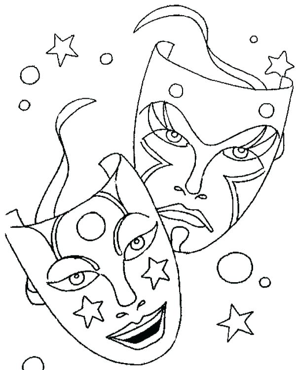 Pj Masks Coloring Pages With Mask Coloring Page Coloring Pages 600x750 Pj Masks Coloring Pages With Mask Coloring Page Coloring Pages