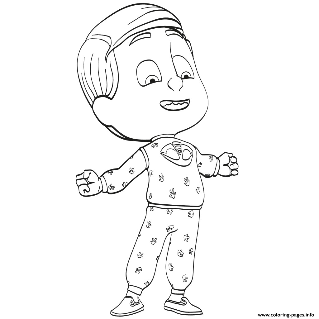 Pj Masks Gecko Coloring Pages Fresh Pj Masks Coloring Pages Free 1024x1024 Pj Masks Gecko Coloring Pages Fresh Pj Masks Coloring Pages Free