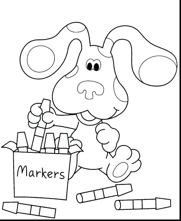 Coloring Masks Free Masks Coloring Pages Free Printable Coloring 618x752 Coloring Masks Free Masks Coloring Pages Free Printable Coloring